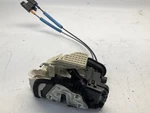 20-24 Kia Forte Lxs Front Right Door Latch Lock Actuator. Fixed Price $85.49.