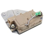Standard Ignition Door Lock Actuator For 1995-1996 Honda Passport DLA-89. Fixed Price $315.52.
