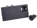 Glove Box Lock Kit Mopar 82211490. Fixed Price $36.63.