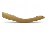 1995 - 1997 Jaguar XJ6 X300 Armrest Handle Door Interior Rear Driver Left Oem. Fixed Price $41.29.