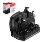Fits Bmw X5 E53 2000-2006 Rear Passenger Door Lock Actuator Motor 51228402602. Fixed Price $35.99.