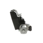 Standard Motor Products DLA2179 Trunk Lock Actuator. Fixed Price $81.99.