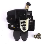 2002 2005 Nissan Altima Oem Trunk Latch Lid Lock Actuator 84631-8J000 2523. Fixed Price $52.49.