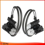 Door Lock Actuator Rear Left+right Side For Hyundai Tucson 1 Warranty Year. Fixed Price $48.34.