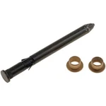 Dorman 703-266 Door Hinge And Kit Pins, 4 Bushings. Fixed Price $29.00.