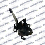2011 2012 2013 Honda Odyssey Hood Lock Latch Release Actuator Assembly Oem. Fixed Price $66.97.