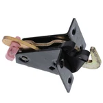 Oem New 3RD Door Lower Bottom Cargo Latch 96-03 Chevrolet S10 Sonoma 15768951. Fixed Price $126.88.
