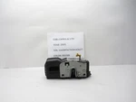 2003-2007 Cadillac Cts Front Right Power Door Lock Latch Actuator R10373666 Oem. Fixed Price $12.87.