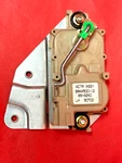 Door Lock Actuator Motor 8944500112 DLA-89 Fits 94-96 Honda Passport Front Left. Fixed Price $167.19.