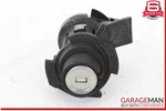14-17 Mercedes W222 S550 Trunk Lid Tailgate Lock Latch 2047500061 Oem. Fixed Price $27.50.