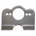 Moroso 71557 Quick Fastener Bracket 7/16 In. Fixed Price $29.81.