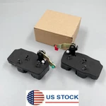 Rear Door Cab Lower Latch Lock For Dodge Ram 1500 2500 3500 1998-2002 55275101. Fixed Price $73.94.