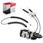 Front Right Door Lock Actuator Motor Fits Nissan Altima 2007-2013 80500-JA000. Fixed Price $34.99.