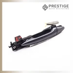 2011-2013 Lexus IS250 IS350 Sedan Door Handle Exterior Rear Left 69220-53050-B4. Fixed Price $69.52.