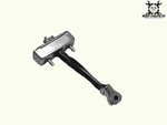 Oem Toyota Camry 2018-2025 Rear Right Left Side Door Check Strap Stopper. Fixed Price $45.59.