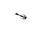 For Ram 1500 2019-2026 68299586AE Front Door Check. Fixed Price $21.57.