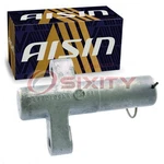 Aisin Timing Belt Tensioner Hydraulic Assembly For 2009-2010 Dodge Lj. Fixed Price $53.41.