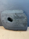 2014 2018 Ford Fusion 1.5L Ecoboost Engine Motor Cover Shield Black AC2123 Dg. Fixed Price $59.90.