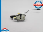 Ford Thunderbird Door Lock Latch Actuator Right Passenger 02-05 Oem. Fixed Price $74.99.