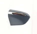 New Ford Rear Right Door Handle End Cap GS7Z-54218A14-CA Fusion 13-19 Edge 19-24. Fixed Price $30.25.