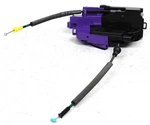 Oem For 2018-2020 Hyundai Elantra Gt 81410-G3010 Rear Left Door Lock Actuator. Fixed Price $80.24.