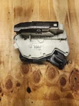 Volkswagen Of America 5K4839015S - Door Lock Actuator. Fixed Price $79.99.
