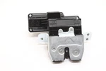 2022 - 2025 Kia EV6 Rear Liftgate Power Latch Lock Actuator Oem 81800CV100. Fixed Price $134.57.