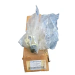 New Oem Genuine Ford Door Latch Actuator 1988-1991 E150 E250 E350 E9UZ-1526594-A. Fixed Price $99.99.