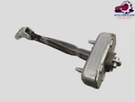 Rear Left Right Side Door Check Strap Stopper Toyota Camry 2018-2025 Oem. Fixed Price $29.00.
