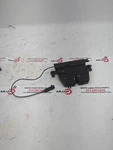 Trunk Lock Bmw E84 Ref 912781 51247200511-04 Usde. Fixed Price $39.99.