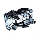 Genuine Volkswagen Lock Actuator 5N0-839-016-S. Fixed Price $182.27.