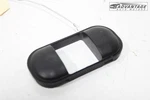 2020-2025 Ford Escape Rear Left Side Door Check Strap Stopper Cover Oem. Fixed Price $22.11.