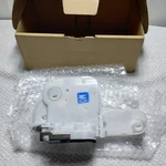 Front Driver Door Lock Actuator For Mitsubishi Outlander Sport Eclipse Cross Nob. Fixed Price $34.00.