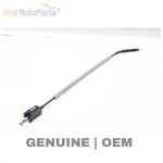 2018-2020 2024 Vw Atlas Exterior Door Handle Release / Bowden Cable. Fixed Price $14.99.