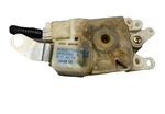 05-12 Nissan Pathfinder Armada Lid Door Window Glass Actuator Lock Assembly Oem. Fixed Price $49.99.