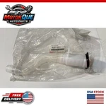 Genuine Lexus LS460 LS600HL V8 Washer Inlet Sub Assembly Filler Tube 85301-50011. Fixed Price $67.00.