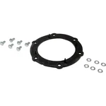 579-096 Dorman Fuel Sending Unit Lock Ring Gas For E450 Van E350 E150 E250 E550. Fixed Price $44.52.