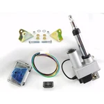 Amc Power Trunk Lift Kit Autoloc AUT9D6EE8 Truck Custom Street Muscle Hot Rod. Fixed Price $399.95.