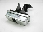 New - Out Of Box Oem 4574412AG Rear Right Door Check Strap Arm For Mopar. Fixed Price $24.93.