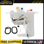 For Subaru Legacy Outback 2.5L 2000 2001 2002 Electric Fuel Pump Module SP4039M. Fixed Price $52.32.