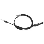Genuine Ford Release Cable BB5Z78221A00A. Fixed Price $25.93.