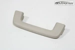 2017-2020 Lincoln Continental Front Left Headliner Roof Grab Grip Handle Oem. Fixed Price $23.69.