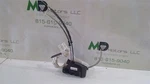 2016-2018 Hyundai Elantra Rear Right Door Lock Latch Oem 81420-F2000. Fixed Price $75.00.