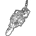 Genuine Mercedes-benz Oe Door Lock 099-730-85-00. Fixed Price $477.98.