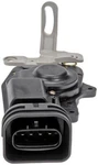 Dorman Door Lock Actuator Motor , Pn# 746-610. Fixed Price $103.43.