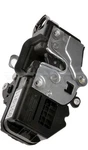 Dorman Door Lock Actuator Motor Fits 2009-2014 Gmc Sierra 2500 Hd 3500 931-911. Fixed Price $63.75.