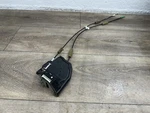 2007-11 Toyota Camry Rear Left Driver Door Lock Actuator Oem Look. Fixed Price $32.99.