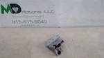 2017-2020 Ford Transit 350 Rear Door Tailgate Latch CK41-V43286-AB. Fixed Price $60.00.