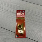 Dorman 75402 Door Lock Knob Kit. Chrysler. Fixed Price $16.00.