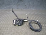 2017-2020 Maserati Levante M161 Front Left Door Lock Latch Actuator 670101183. Fixed Price $65.13.